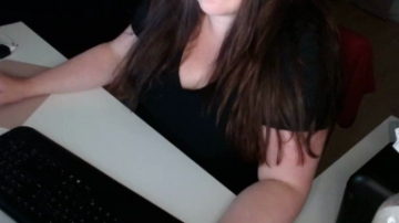 molligexxx 16-08-2021 Webcam 